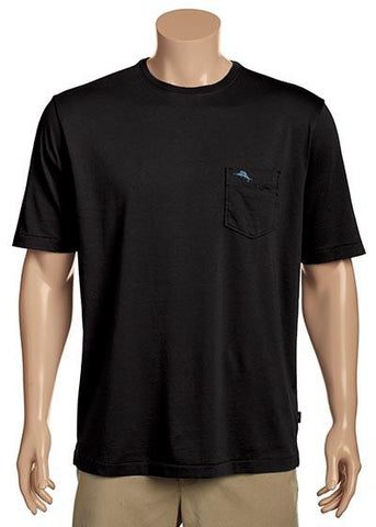 Tommy Bahama - T-Shirt - New Bali Skyline Tee - 6 Colours Available - TR210949