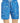 Tommy Bahama - Swim Wear - Naples Tiki Luau - TR922726