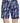 Tommy Bahama Swim Short Print Fish 
