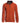 Ethnic Blue - Quarter Zip Mock Neck Pullover - Soft - Brushed Knit Wool Blend - 90120A