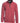 Ethnic Blue - Quarter Zip Mock Neck Pullover - Soft - Brushed Knit Wool Blend- 90120F