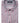Casa Moda -  Short Sleeve Cotton Shirt - Modern Casual Fit - 903348000 Clearance