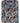 Casa Moda -  Short Sleeve Cotton Shirt - Modern Casual Fit - 903349300 Clearance