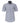 Casa Moda -  Short Sleeve Cotton Shirt - Modern Casual Fit - 903353500
