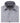 Casa Moda - Short Sleeve Cotton Shirt - Comfort Fit - 903425100 Clearance