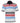 Casa Moda - Polo Shirt - Easy Care - Soft Feeling - 913578300 Clearance
