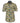 Casa Moda -  Short Sleeve Cotton Shirt - Modern Casual Fit - 913582600 Clearance