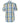 Casa Moda -  Short Sleeve Cotton Shirt - Modern Casual Fit - 913583100 - Clearance