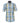 Casa Moda -  Short Sleeve Cotton Shirt - Modern Casual Fit - 913583100 - Clearance