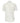 Casa Moda - Short Sleeve Cotton Shirt - Modern Casual Fit - 913586500 Clearance