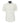 Casa Moda - Short Sleeve Cotton Shirt - Modern Casual Fit - 913586500 Clearance