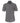 Casa Moda - Short Sleeve Cotton Shirt - Comfort Fit - 913635200 - Clearance