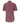 Casa Moda - Short Sleeve Cotton Shirt - Comfort Fit - 913635300 Clearance
