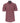 Casa Moda - Short Sleeve Cotton Shirt - Comfort Fit - 913635300 Clearance