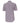 Casa Moda - Short Sleeve Cotton Shirt - Comfort Fit - 913645800