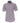 Casa Moda - Short Sleeve Cotton Shirt - Comfort Fit - 913645800