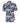 Casa Moda - Short Sleeve Cotton Shirt - Modern Casual Fit - 913648300 Clearance