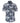 Casa Moda - Short Sleeve Cotton Shirt - Modern Casual Fit - 913648300 Clearance