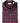 Cooper & Stewart - Long Sleeve Shirt - 925061 Clearance
