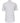 Casa Moda - Short Sleeve Cotton Shirt - Casual Fit - 923809400 Clearance