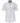 Casa Moda - Short Sleeve Cotton Shirt - Casual Fit - 923809400 Clearance