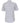 Casa Moda - Short Sleeve Cotton Shirt - Casual Fit - 923809600 Clearance
