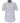 Casa Moda - Short Sleeve Cotton Shirt - Casual Fit - 923809600 Clearance