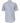 Casa Moda - Short Sleeve Cotton Shirt - Casual Fit - 923809900 Clearance