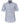 Casa Moda - Short Sleeve Cotton Shirt - Casual Fit - 923809900 Clearance