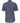 Casa Moda - Short Sleeve Cotton Shirt - Casual Fit - 923810000 Clearance