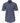 Casa Moda - Short Sleeve Cotton Shirt - Casual Fit - 923810000 Clearance