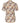 Casa Moda - Short Sleeve Cotton Shirt - Short Style - Casual Fit - 923814400 Clearance