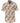 Casa Moda - Short Sleeve Cotton Shirt - Short Style - Casual Fit - 923814400 Clearance