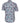 Casa Moda - Short Sleeve Cotton Shirt - Casual Fit - Short Style - 923814600 Clearance
