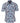 Casa Moda - Short Sleeve Cotton Shirt - Casual Fit - Short Style - 923814600 Clearance