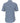 Casa Moda - Short Sleeve Cotton Shirt - Casual Fit - Short Style - 923815000 Clearance