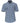 Casa Moda - Short Sleeve Cotton Shirt - Casual Fit - Short Style - 923815000 Clearance