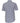 Casa Moda - Short Sleeve Organic Cotton Shirt - Casual Fit - 923846200 Clearance