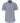Casa Moda - Short Sleeve Organic Cotton Shirt - Casual Fit - 923846200 Clearance