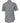 Casa Moda - Short Sleeve Organic Cotton Shirt - Casual Fit - 923846400 Clearance
