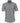 Casa Moda - Short Sleeve Organic Cotton Shirt - Casual Fit - 923846400 Clearance