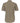 Casa Moda - Short Sleeve Organic Cotton Shirt - Casual Fit - 923846600