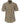 Casa Moda - Short Sleeve Organic Cotton Shirt - Casual Fit - 923846600