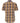 Casa Moda - Short Sleeve Organic Cotton Shirt - Casual Fit - 923846800 Clearance