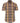 Casa Moda - Short Sleeve Organic Cotton Shirt - Casual Fit - 923846800 Clearance