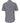 Casa Moda - Short Sleeve Organic Cotton Shirt - Casual Fit - 923846900 Clearance