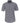 Casa Moda - Short Sleeve Organic Cotton Shirt - Casual Fit - 923846900 Clearance