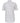 Casa Moda - Short Sleeve Cotton Shirt - Comfort Fit - 923857800 Clearance