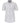 Casa Moda - Short Sleeve Cotton Shirt - Comfort Fit - 923857800 Clearance
