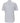 Casa Moda - Short Sleeve Cotton Shirt - Comfort Fit - 923858000